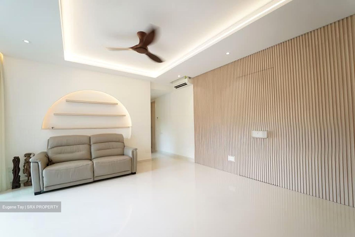Parc Mondrian (D13), Apartment #565087291